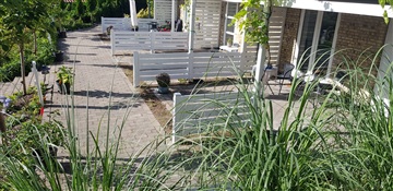 Billede 12. Lejlighed, Tibberup Alle, Værløse 