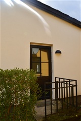 Billede 16. Hus/villa, Birkedalsvej, Allerød 