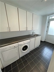 Billede 4. Lejlighed, Østerbro, Aalborg 