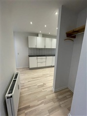 Billede 24. Lejlighed, Østerbro, Aalborg 