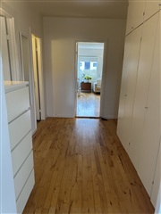 Billede 9. Lejlighed, Rugmarken, Espergærde 