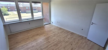 Photo 2. Apartment, Vejlegade, Frederikshavn 