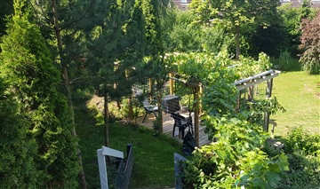 Photo 17. Apartment, Tibberup Alle, Værløse 