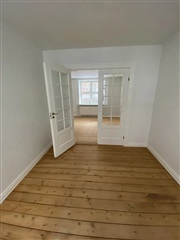 Billede 4. Lejlighed, Istedgade, Aalborg 