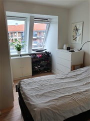 Billede 14. Lejlighed, Markedsgade, Hjørring 