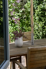 Billede 13. Hus/villa, Birkedalsvej, Allerød 