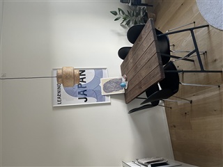 Photo 2. Apartment, Holmen, Vejle 