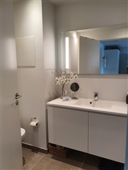 Billede 10. Lejlighed, Markedsgade, Hjørring 