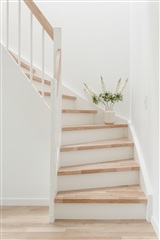 Billede 3. Hus/villa, Teglhaven, Allerød 