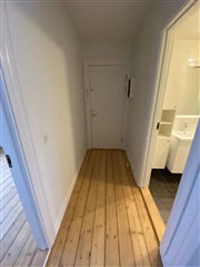 Billede 12. Lejlighed, Istedgade, Aalborg 