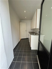 Billede 7. Lejlighed, Østerbro, Aalborg 