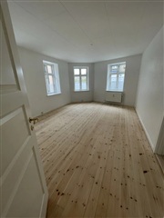 Billede 9. Lejlighed, Østerbro, Aalborg 