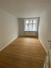 Billede 3. Lejlighed, Istedgade, Aalborg 