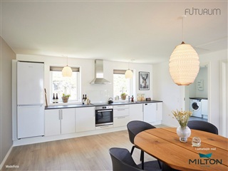 Billede 3. Hus/villa, Hørvænget, Kolding 