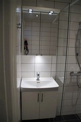 Billede 12. Lejlighed, Holbergsgade, Aalborg 