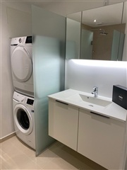 Billede 9. Lejlighed, Istedgade, Aalborg 