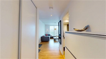 Photo 9. Apartment, Islands Brygge, København S 