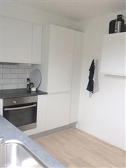 Photo 13. Apartment, Limfjordsvej, Nørresundby 