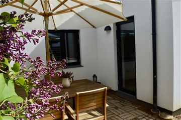 Billede 14. Hus/villa, Birkedalsvej, Allerød 