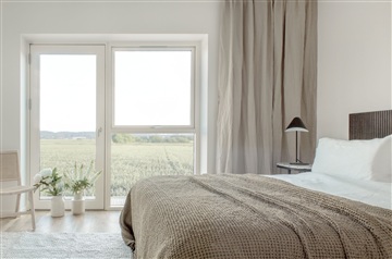 Billede 4. Hus/villa, Teglhaven, Allerød 