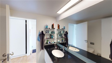 Billede 3. Lejlighed, Islands Brygge, København S 