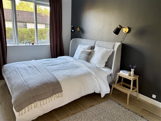 Billede 11. Hus/villa, Birkedalsvej, Allerød 