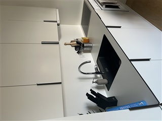 Photo 1. Apartment, Holmen, Vejle 