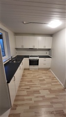 Billede 3. Lejlighed, Præstestræde, Væggerløse 