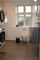 Billede 8. Lejlighed, Sankt Knuds Vej, Frederiksberg C 