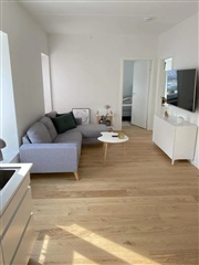 Photo 11. Apartment, Stigsborg Parkvej, Nørresundby 