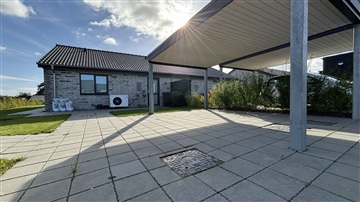 Billede 2. Hus/villa, Hørvænget, Kolding 