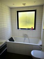 Billede 5. Hus/villa, Stjernevej, Hornbæk 