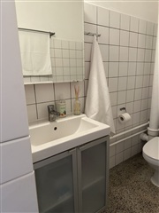 Billede 11. Lejlighed, Rugmarken, Espergærde 