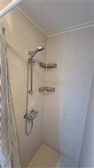 Billede 6. Lejlighed, Præstestræde, Væggerløse 