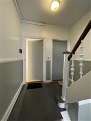 Billede 19. Lejlighed, Østerbro, Aalborg 