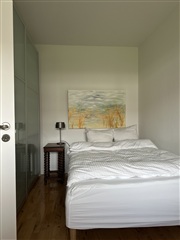 Billede 5. Lejlighed, Rugmarken, Espergærde 