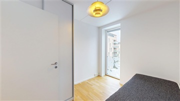 Photo 10. Apartment, Islands Brygge, København S 