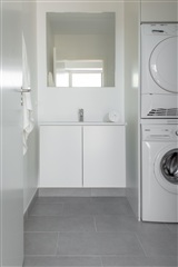 Billede 9. Hus/villa, Teglhaven, Allerød 