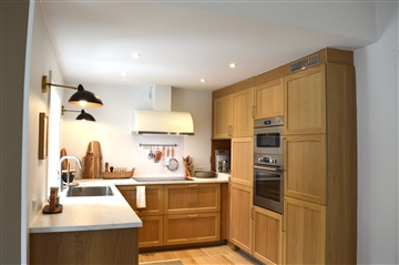 Billede 1. Hus/villa, Birkedalsvej, Allerød 