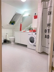 Photo 7. Apartment, Ågade, Aalborg 