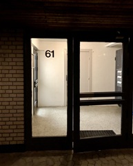 Billede 18. Lejlighed, Rugmarken, Espergærde 