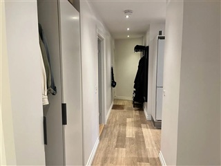 Billede 11. Lejlighed, Rantzausgade, Aalborg 