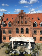 Photo 16. Apartment, Ågade, Aalborg 