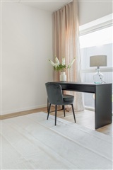 Billede 7. Hus/villa, Teglhaven, Allerød 