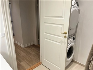 Billede 15. Lejlighed, Rantzausgade, Aalborg 