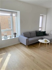 Photo 10. Apartment, Stigsborg Parkvej, Nørresundby 