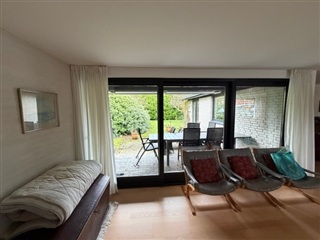 Photo 13. House, Stjernevej, Hornbæk 