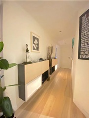 Photo 9. Apartment, Ågade, Aalborg 