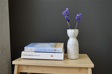 Billede 12. Hus/villa, Birkedalsvej, Allerød 