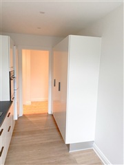 Billede 12. Lejlighed, Istedgade, Aalborg 